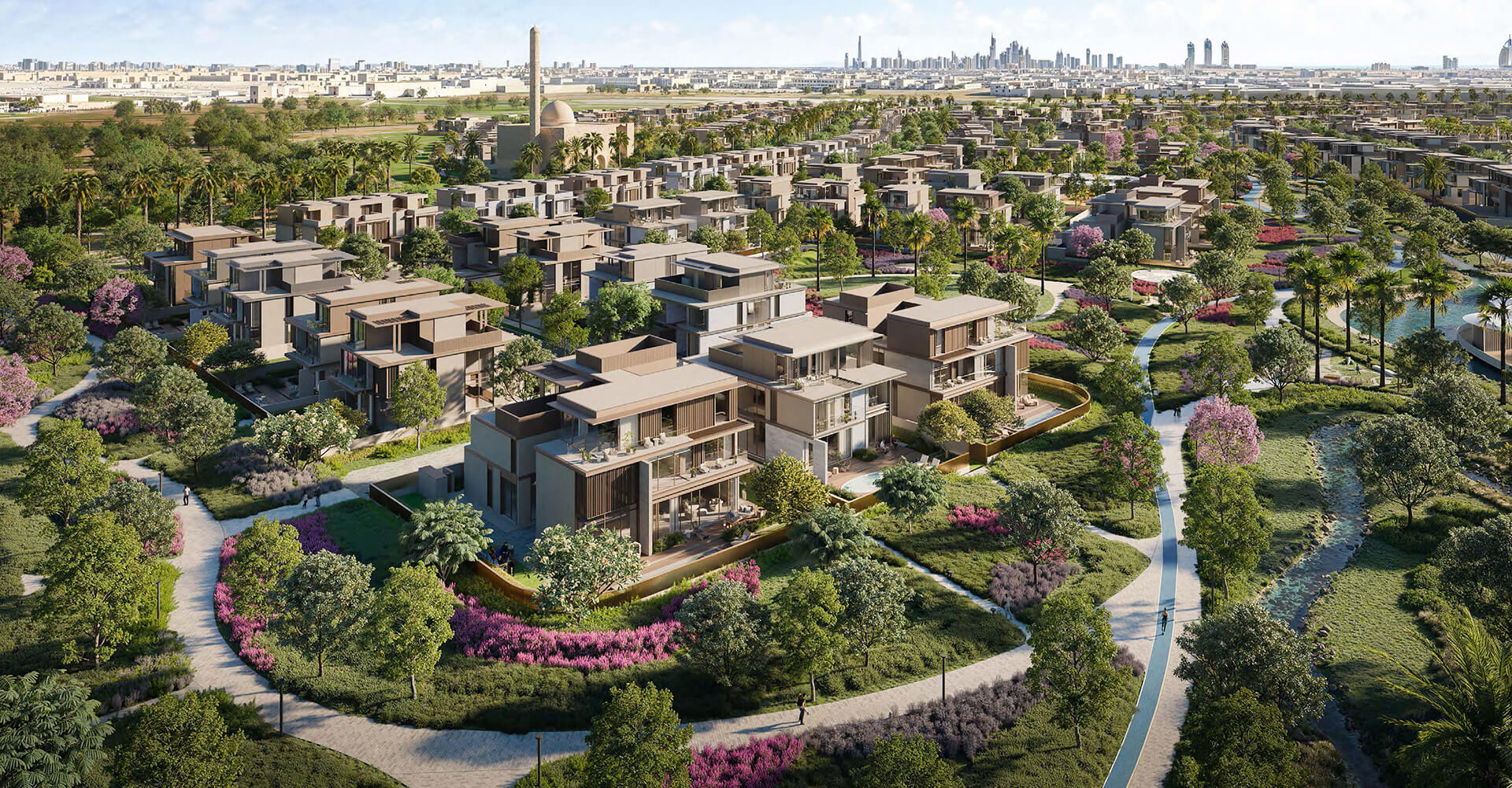 nad-al-sheba-gardens-phase8-4