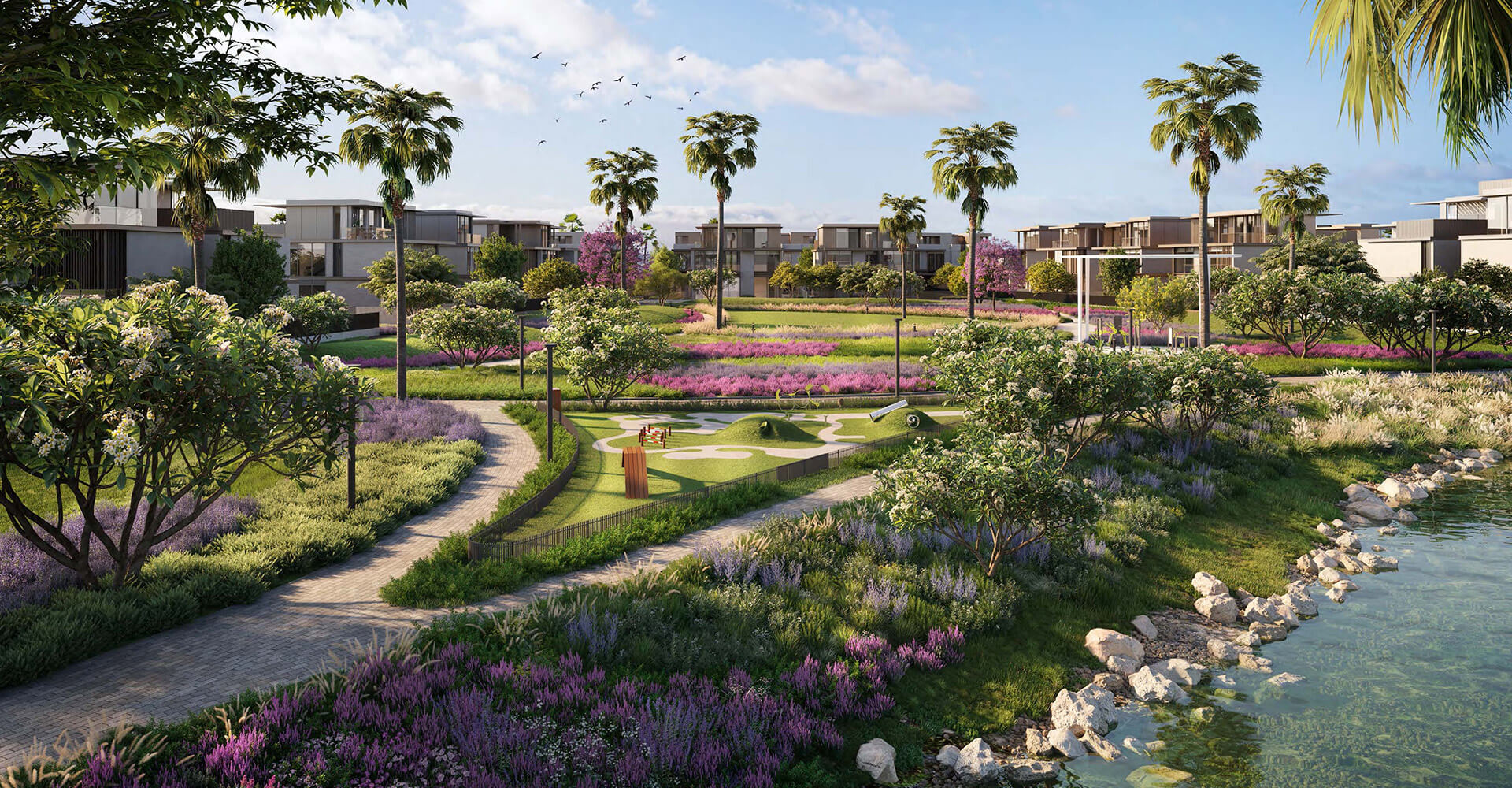 nad-al-sheba-gardens-phase8-5