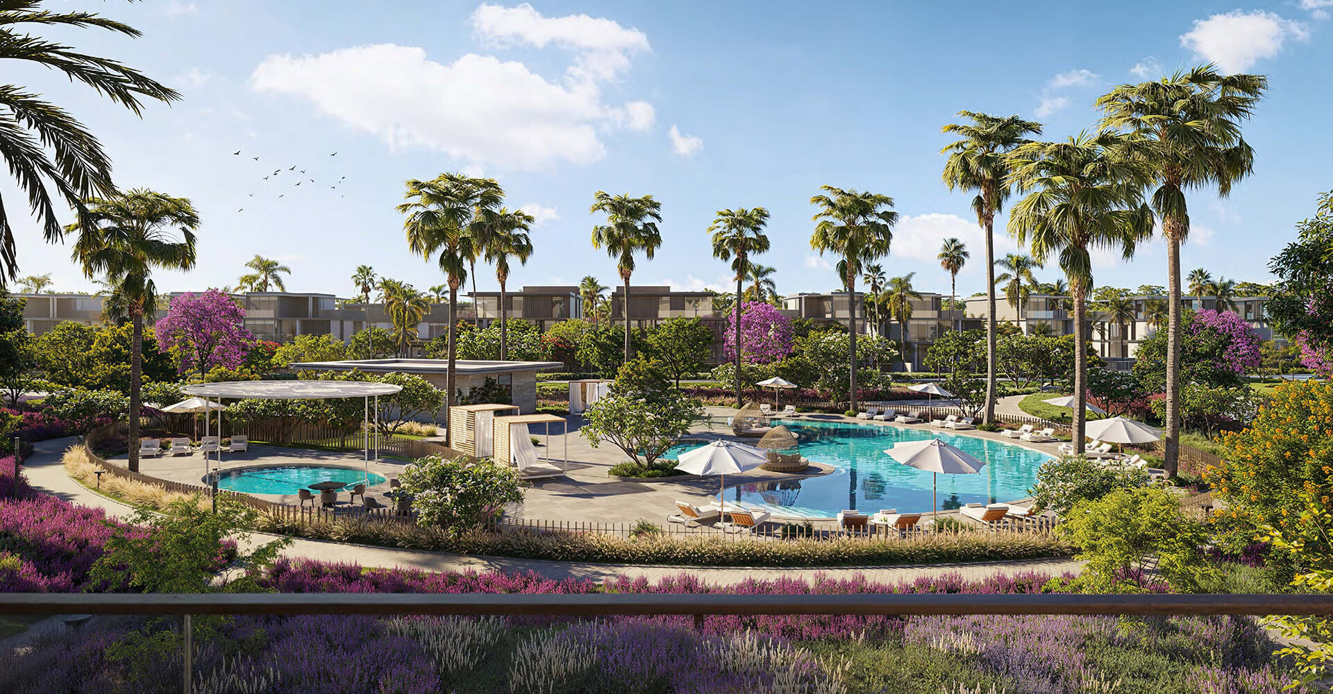 nad-al-sheba-gardens-phase8-6