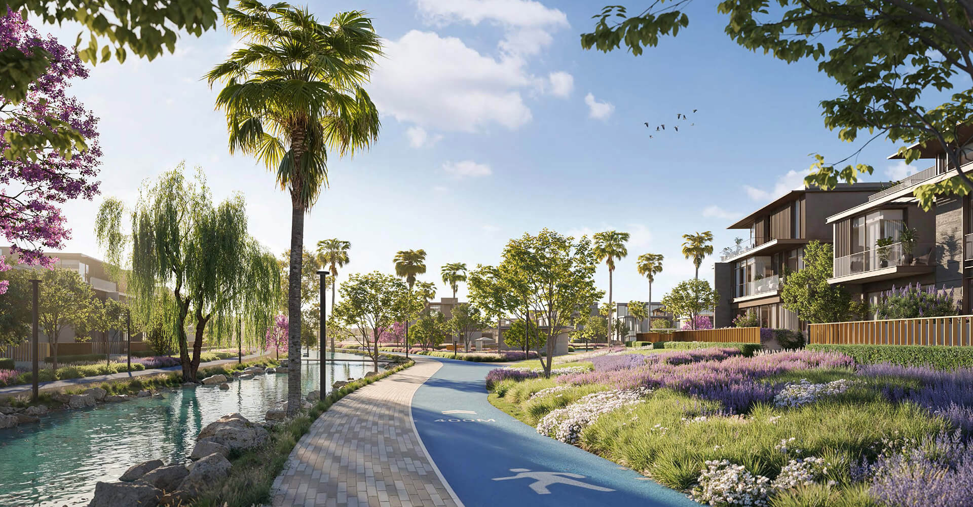 nad-al-sheba-gardens-phase8-7