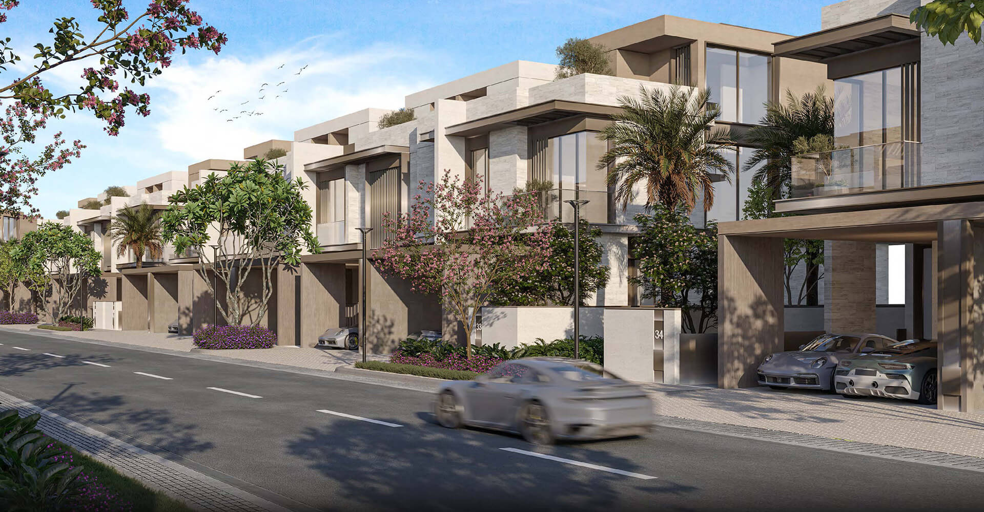 nad-al-sheba-gardens-phase8-8