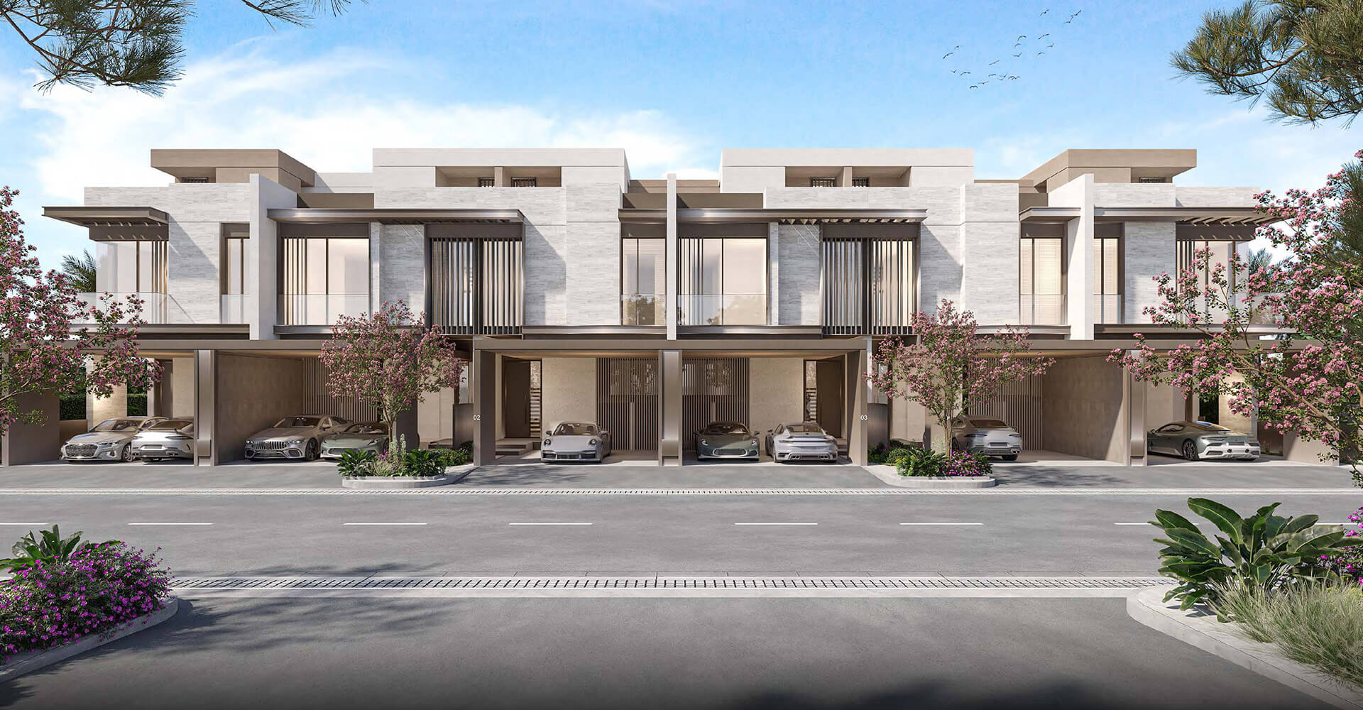nad-al-sheba-gardens-phase8-9