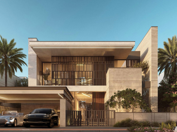 Ashwood Estates_Gallery