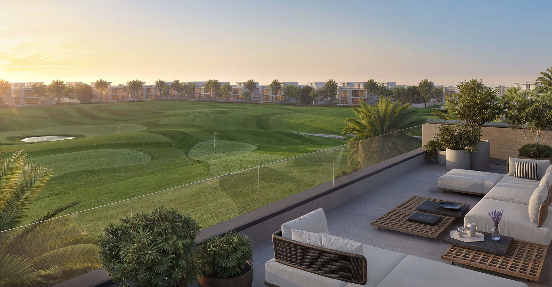 Ashwood Estates_Gallery1