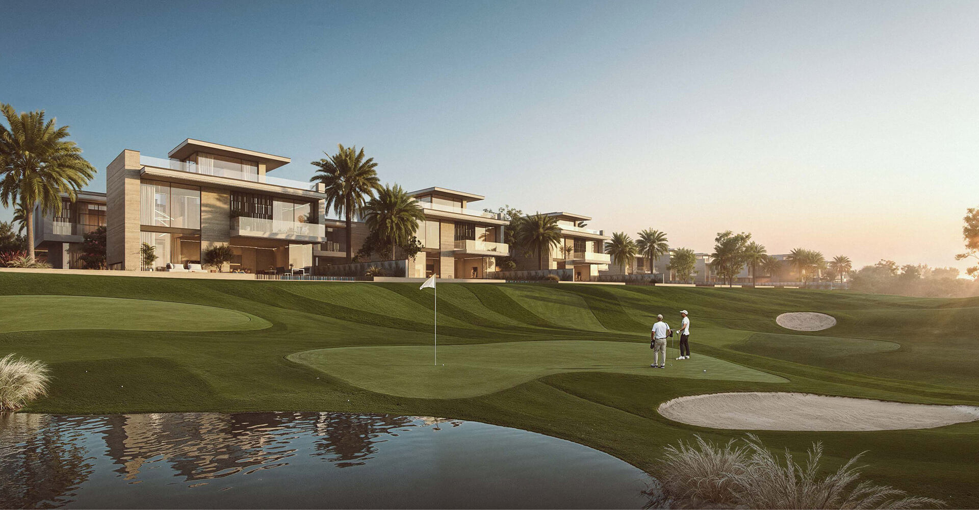 Ashwood Estates_Gallery2