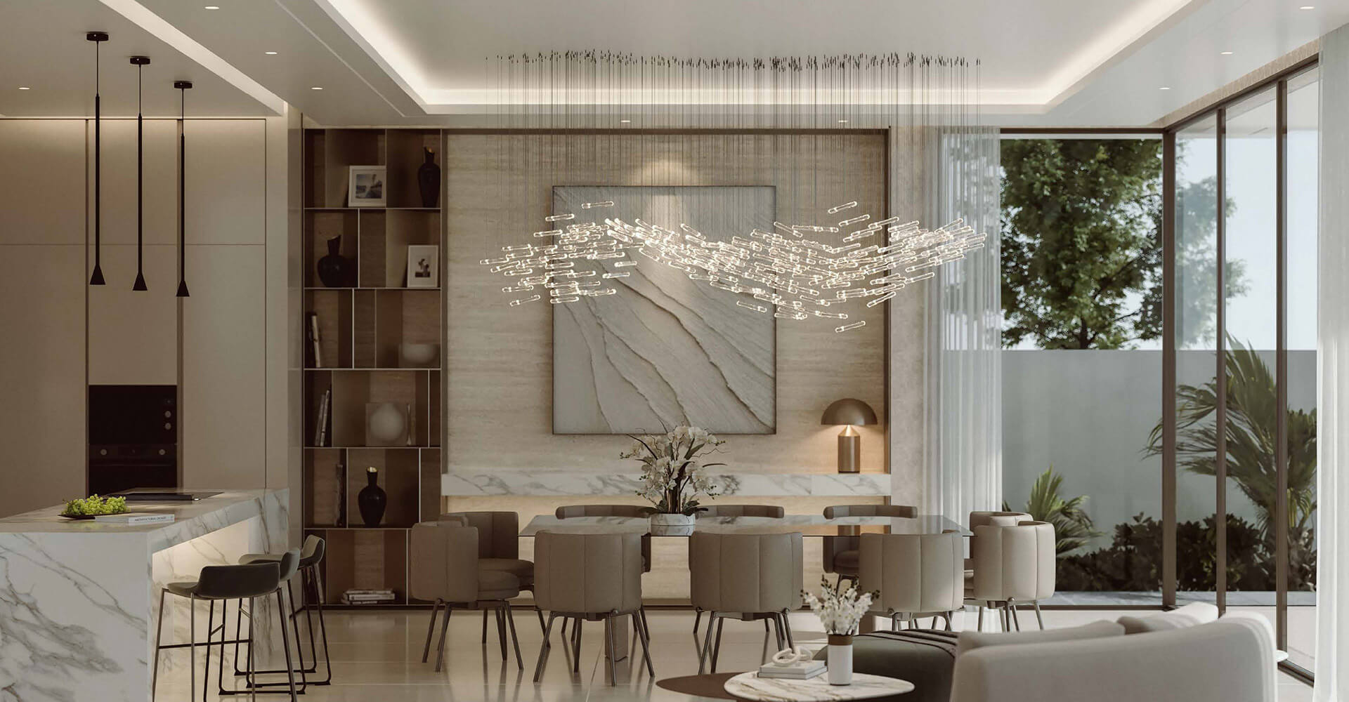 Ashwood Estates_Gallery3