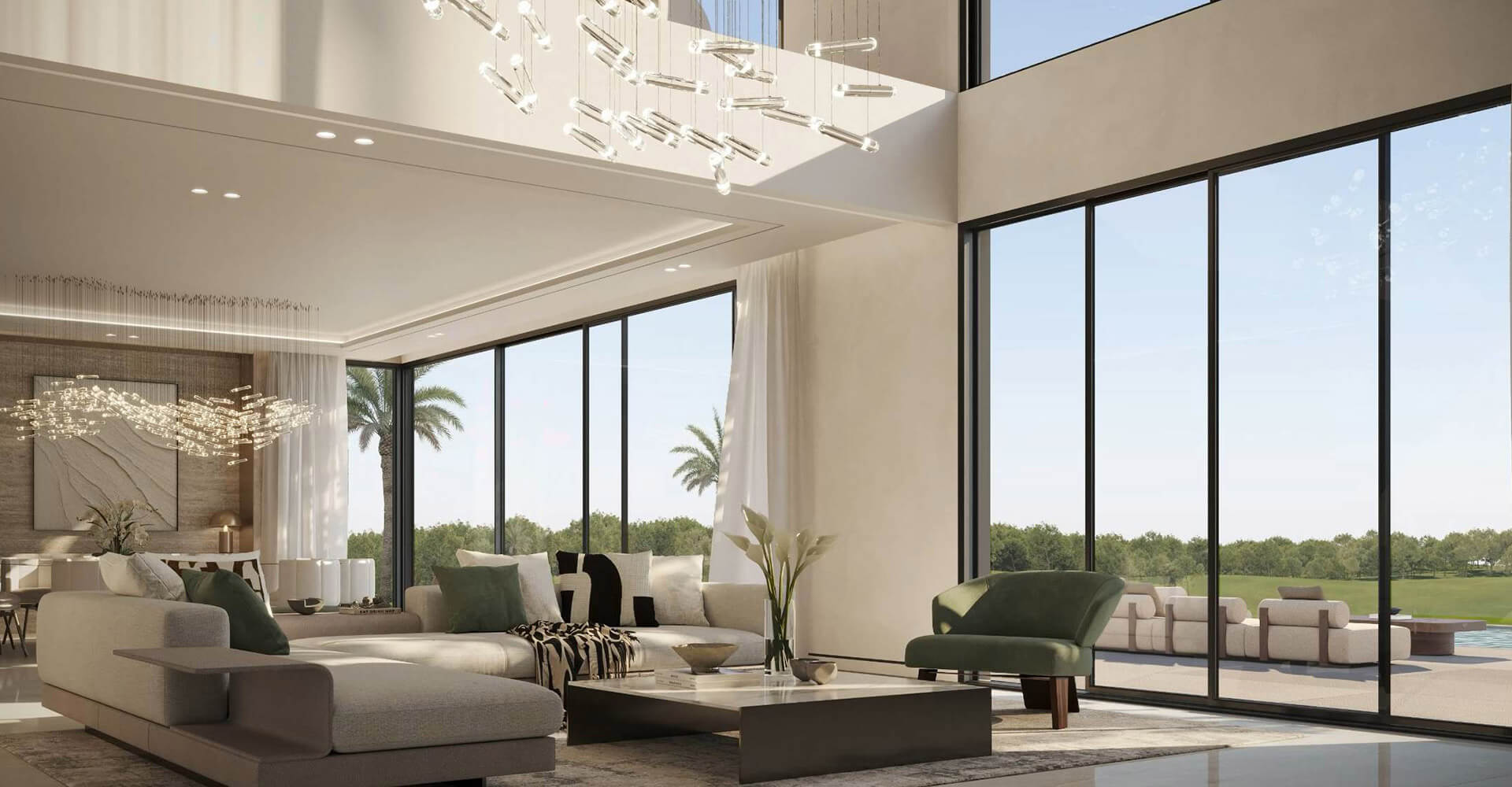 Ashwood Estates_Gallery4