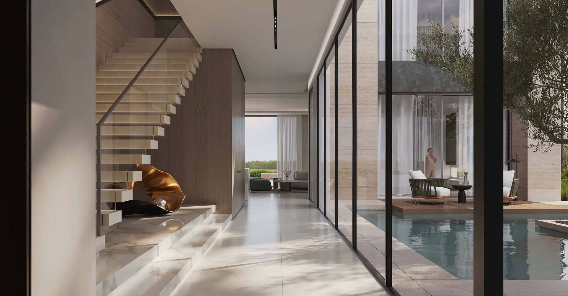 Ashwood Estates_Gallery5