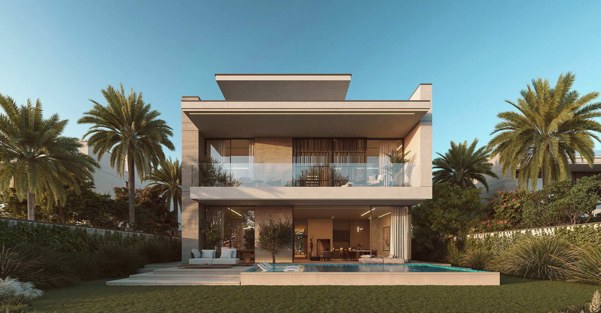 Ashwood Estates_Gallery6