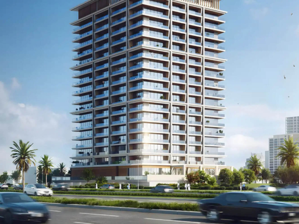 Binghatti Pinnacle_Gallery1