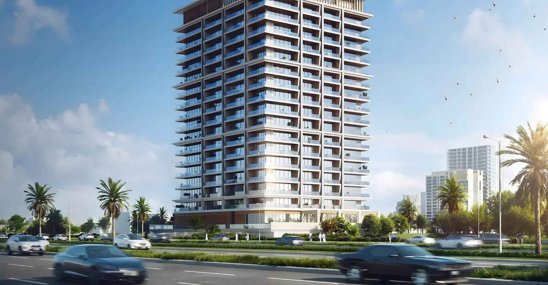 Binghatti Pinnacle_Gallery1