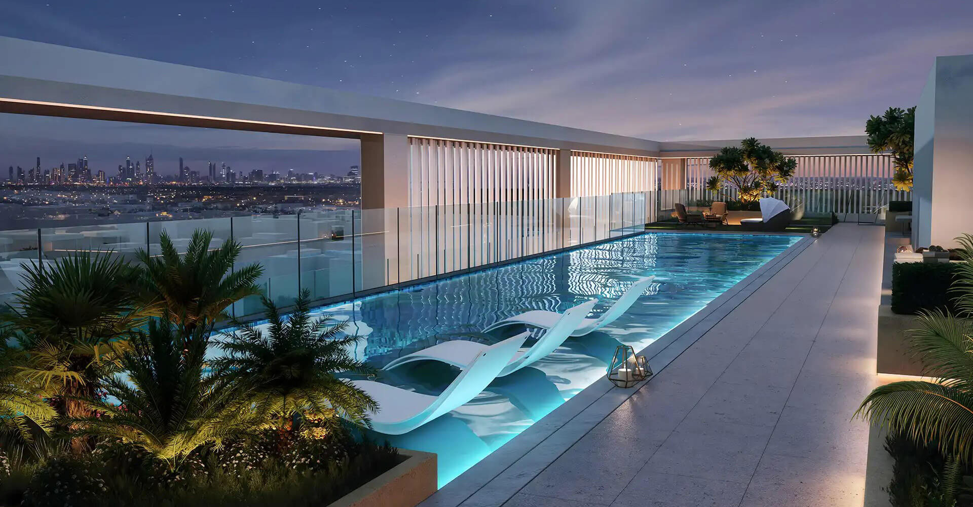 Binghatti Pinnacle_Gallery2