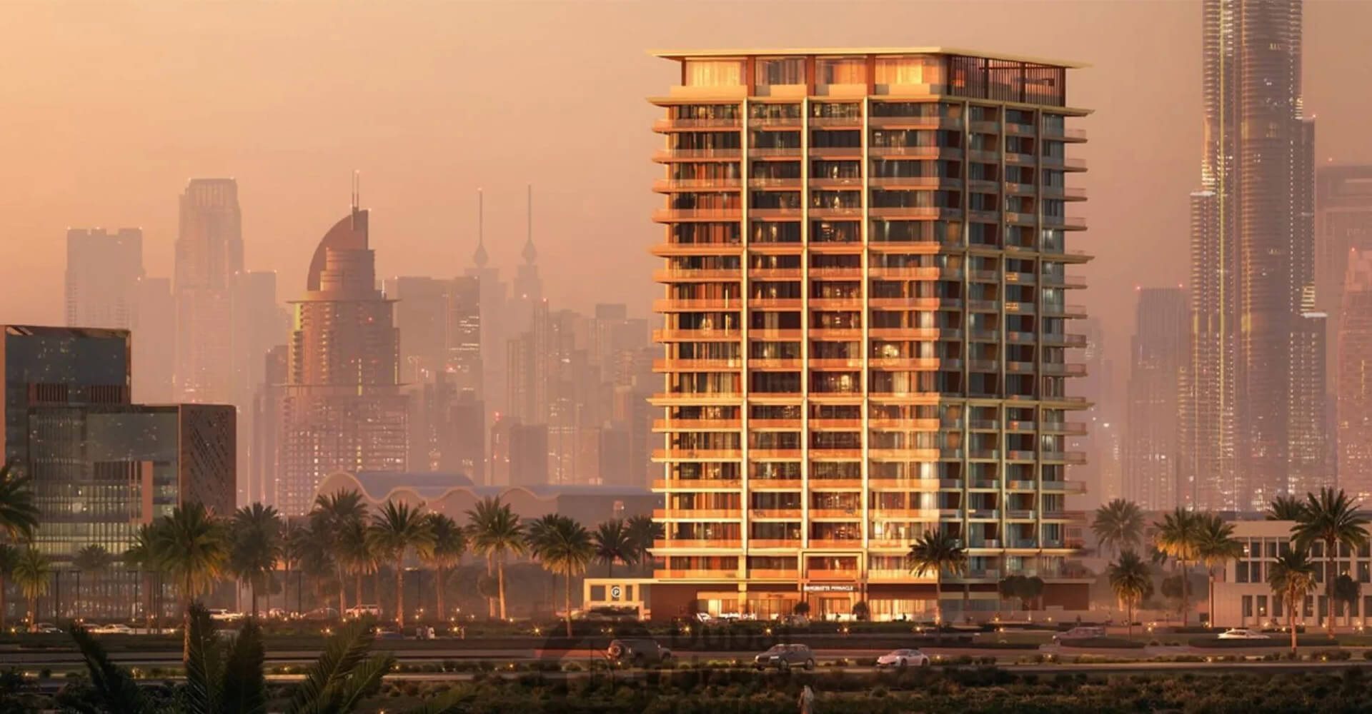 Binghatti Pinnacle_Gallery3