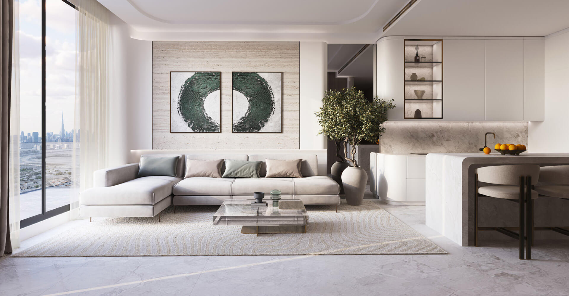 Binghatti Pinnacle_Gallery4