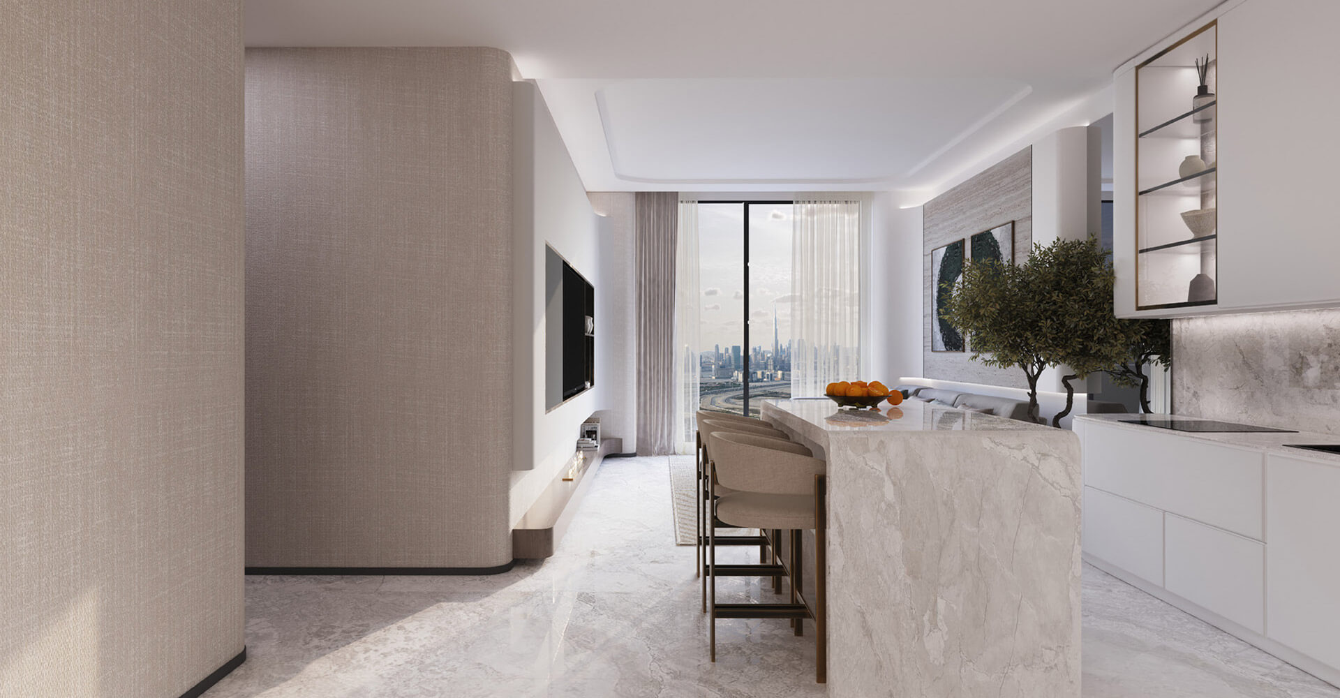 Binghatti Pinnacle_Gallery5