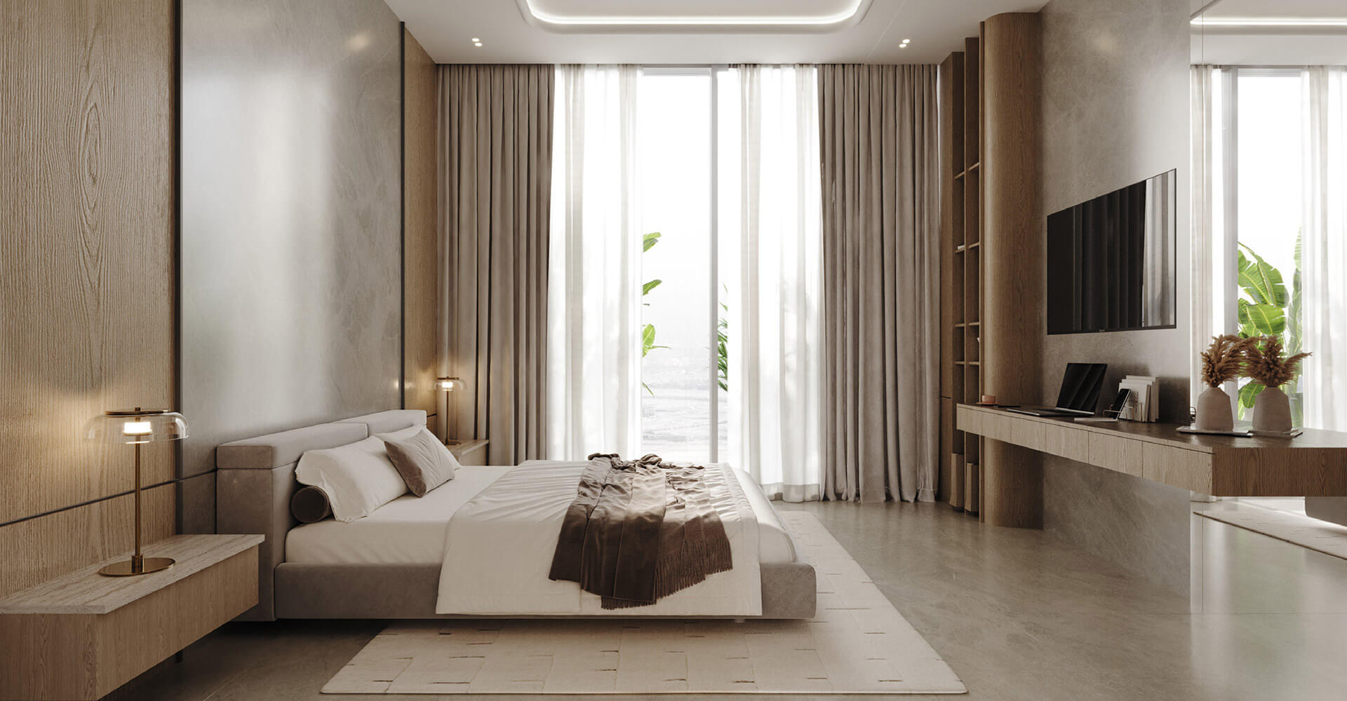 Binghatti Pinnacle_Gallery6