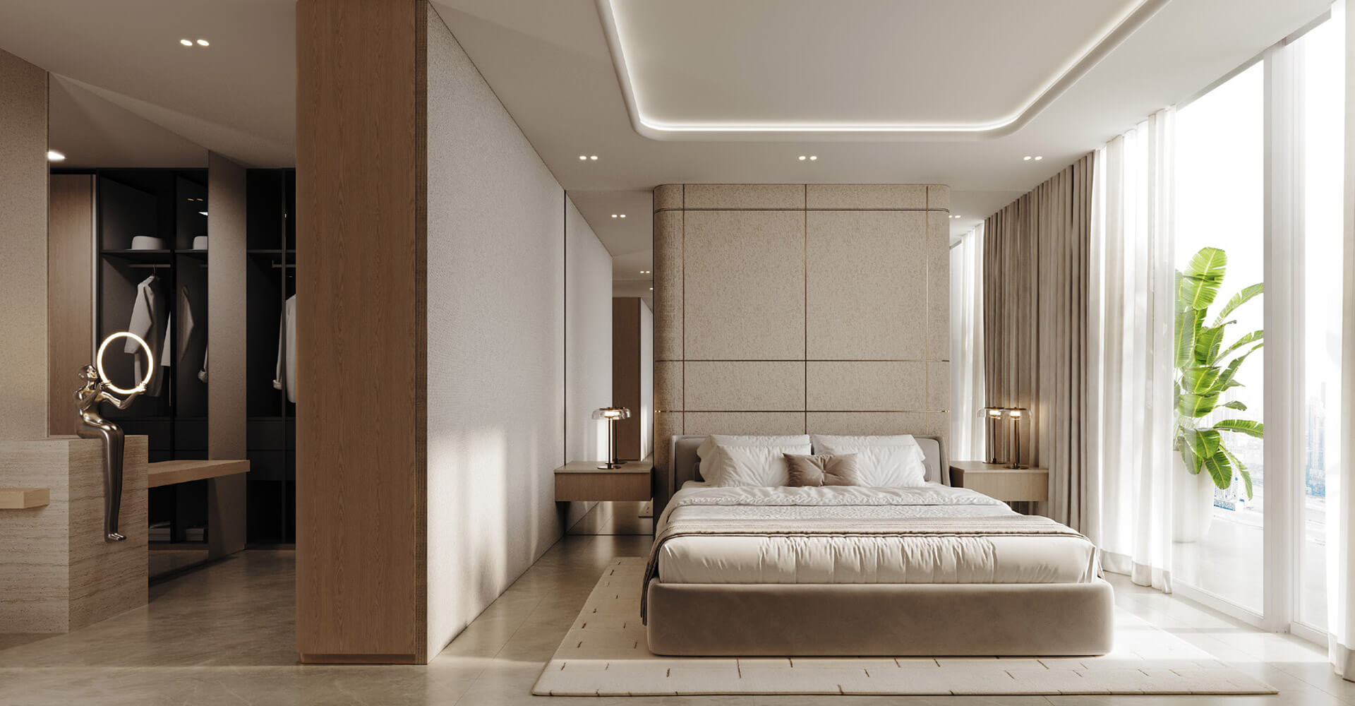 Binghatti Pinnacle_Gallery7