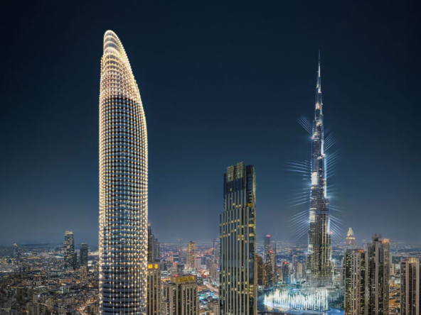 Binghatti Skyblade_Gallery1