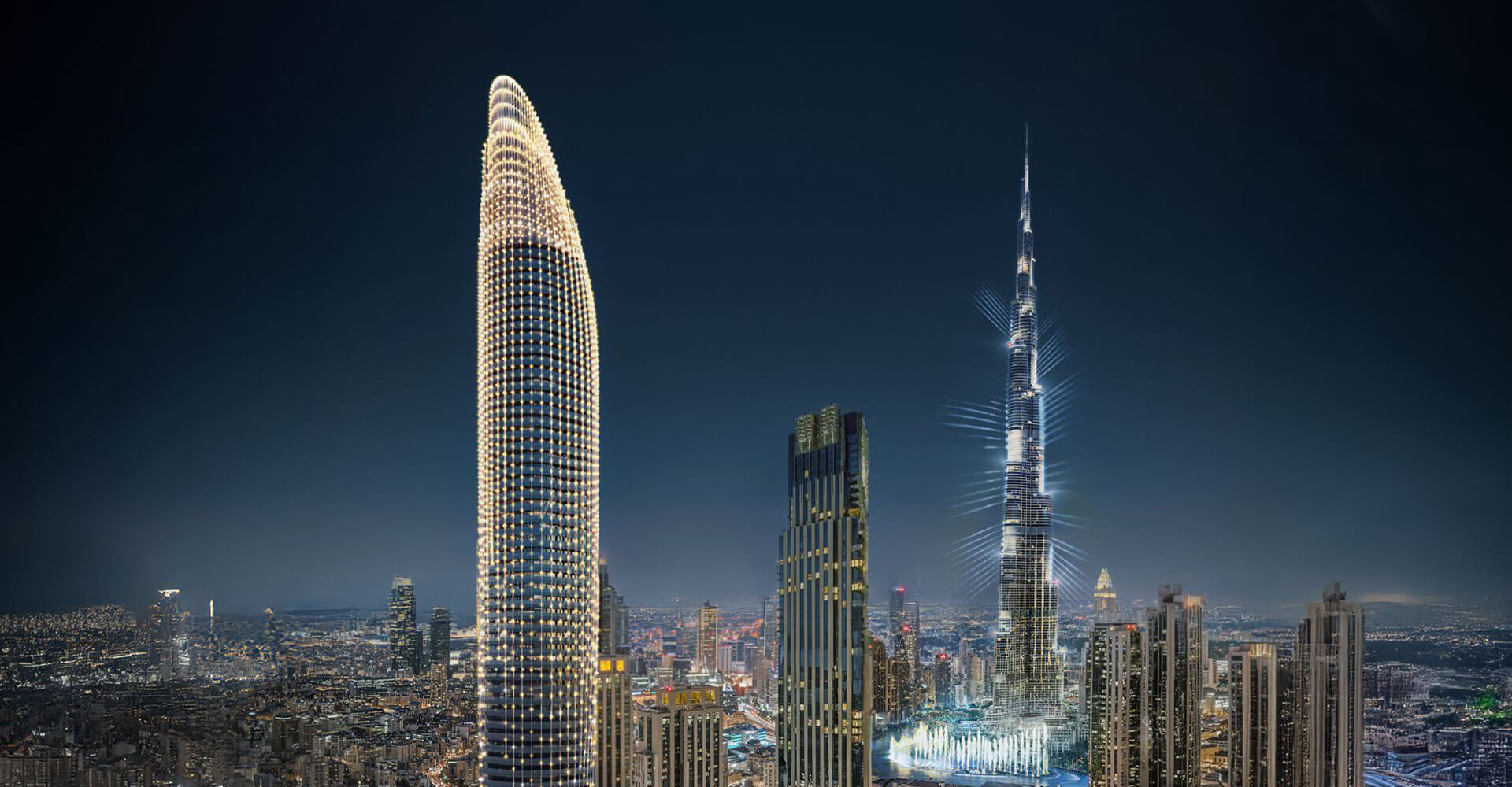 Binghatti Skyblade_Gallery1