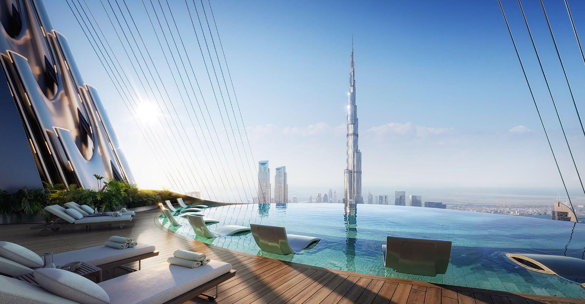 Binghatti Skyblade_Gallery10