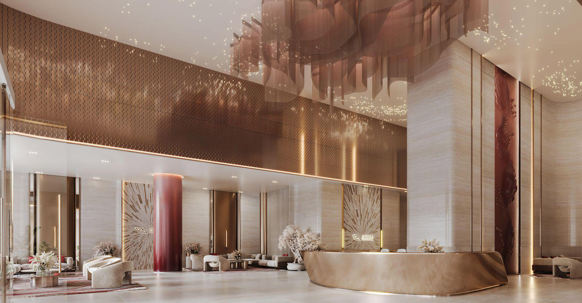 Binghatti Skyblade_Gallery2