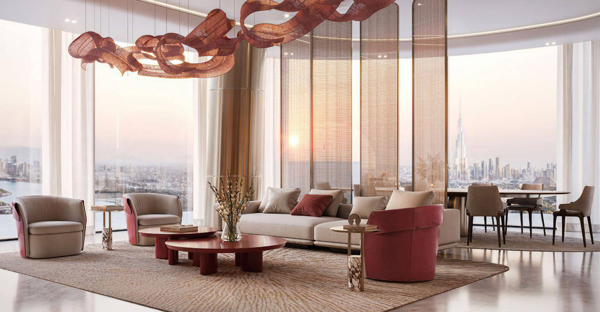 Binghatti Skyblade_Gallery3