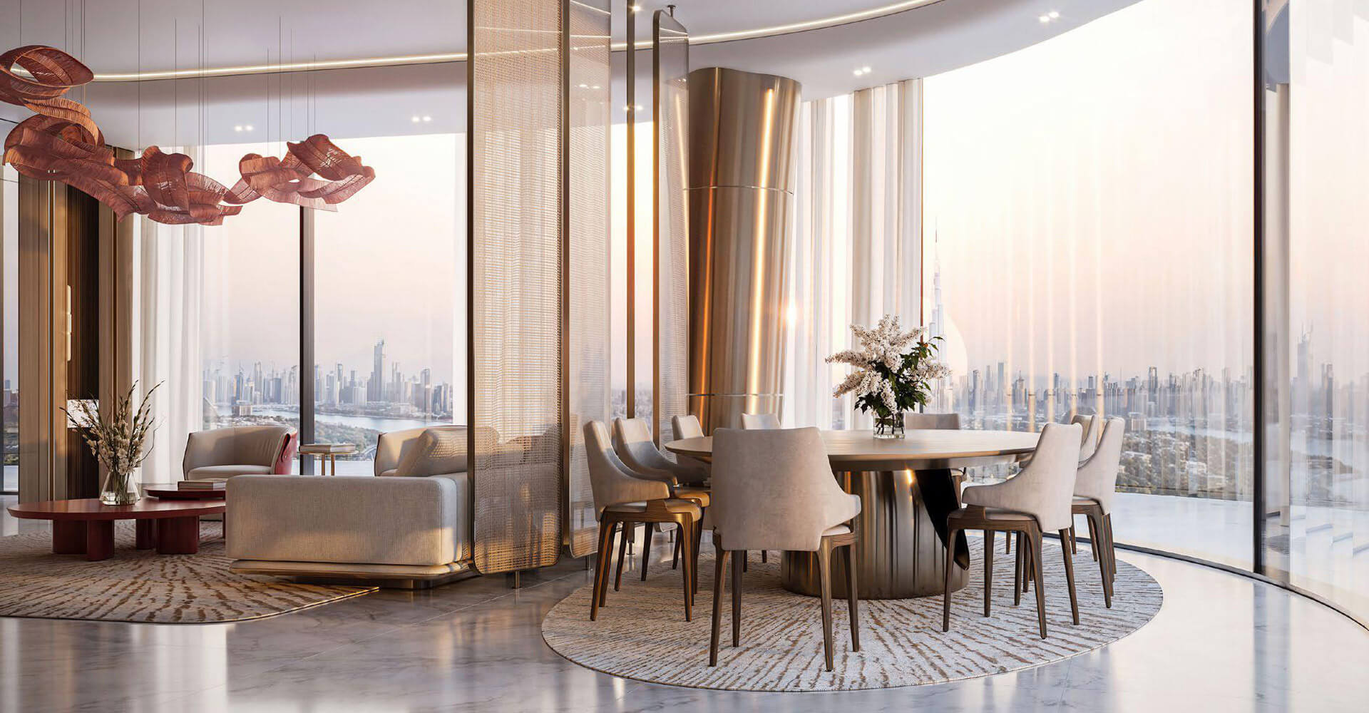 Binghatti Skyblade_Gallery4