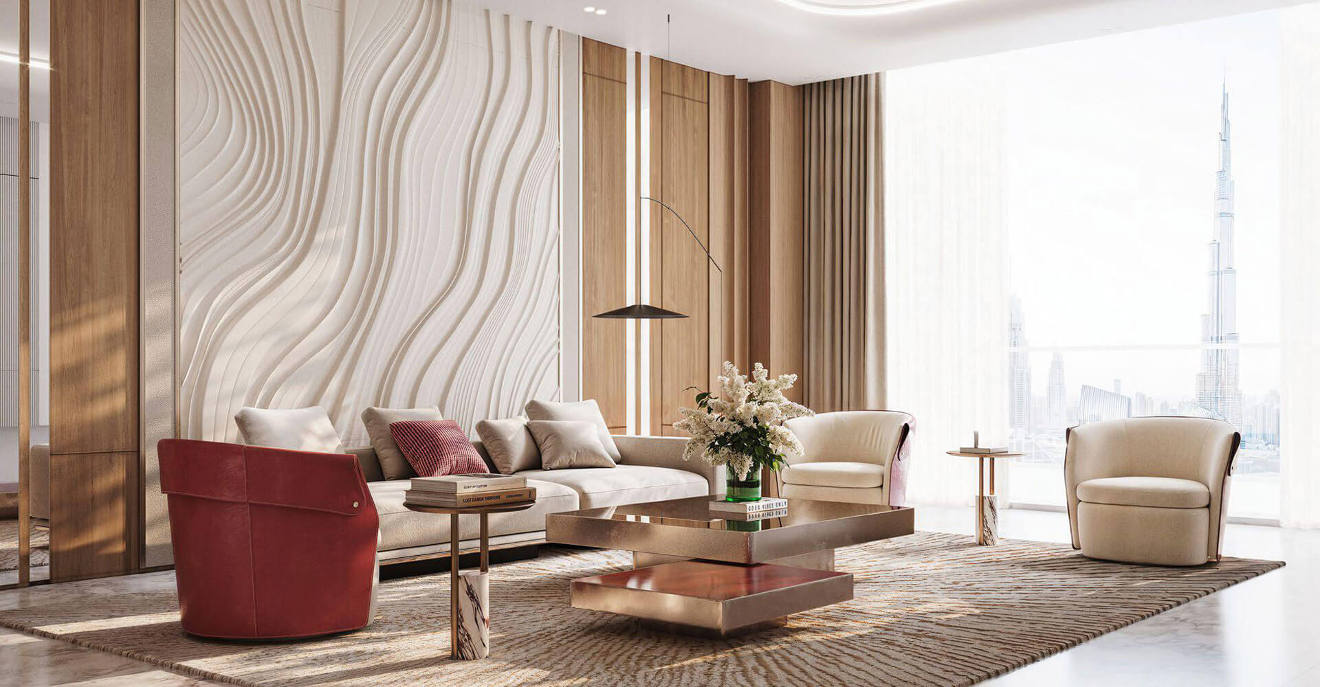 Binghatti Skyblade_Gallery5