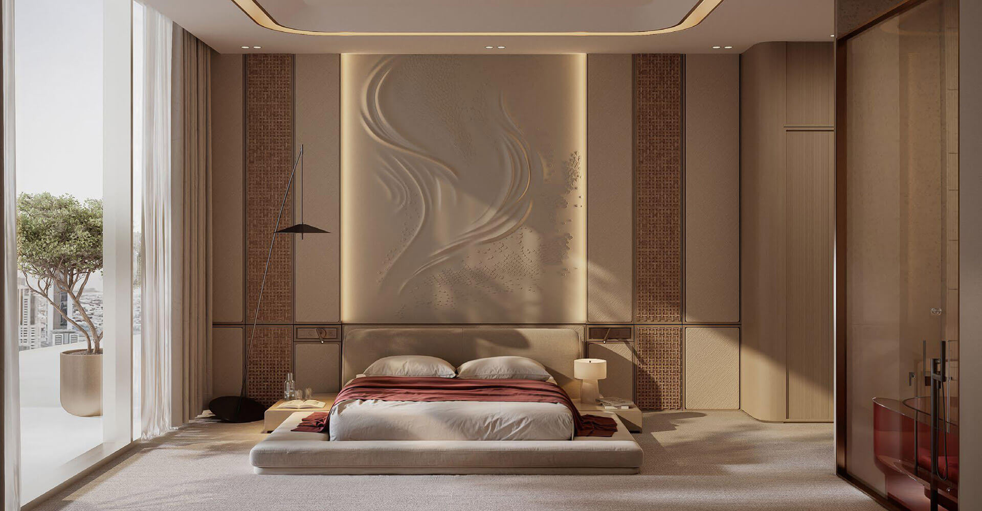 Binghatti Skyblade_Gallery6