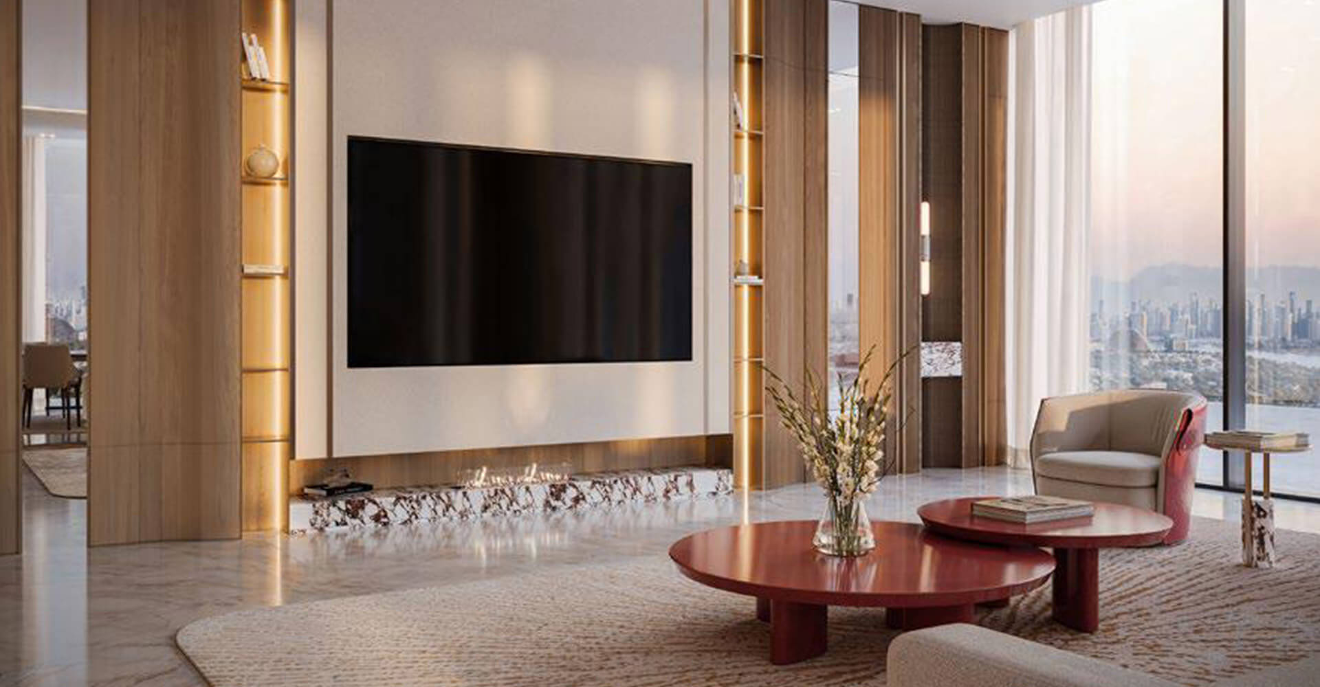 Binghatti Skyblade_Gallery7