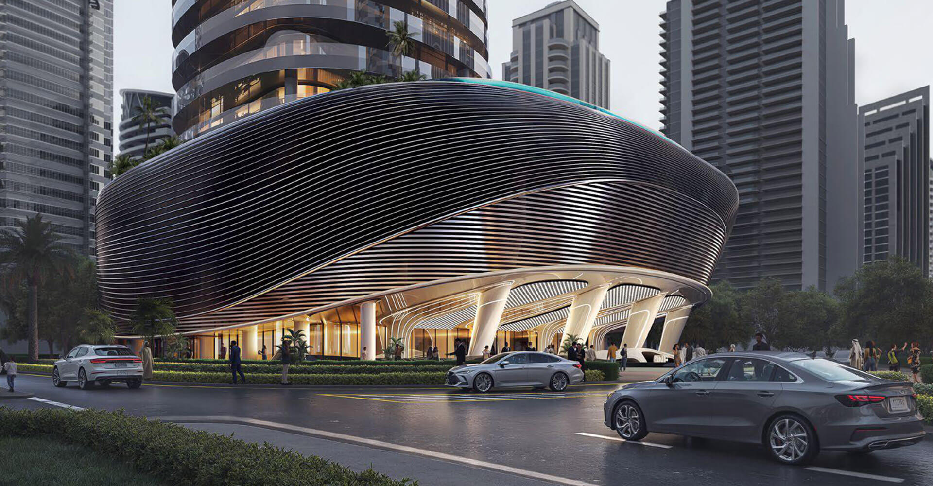 Binghatti Skyblade_Gallery8