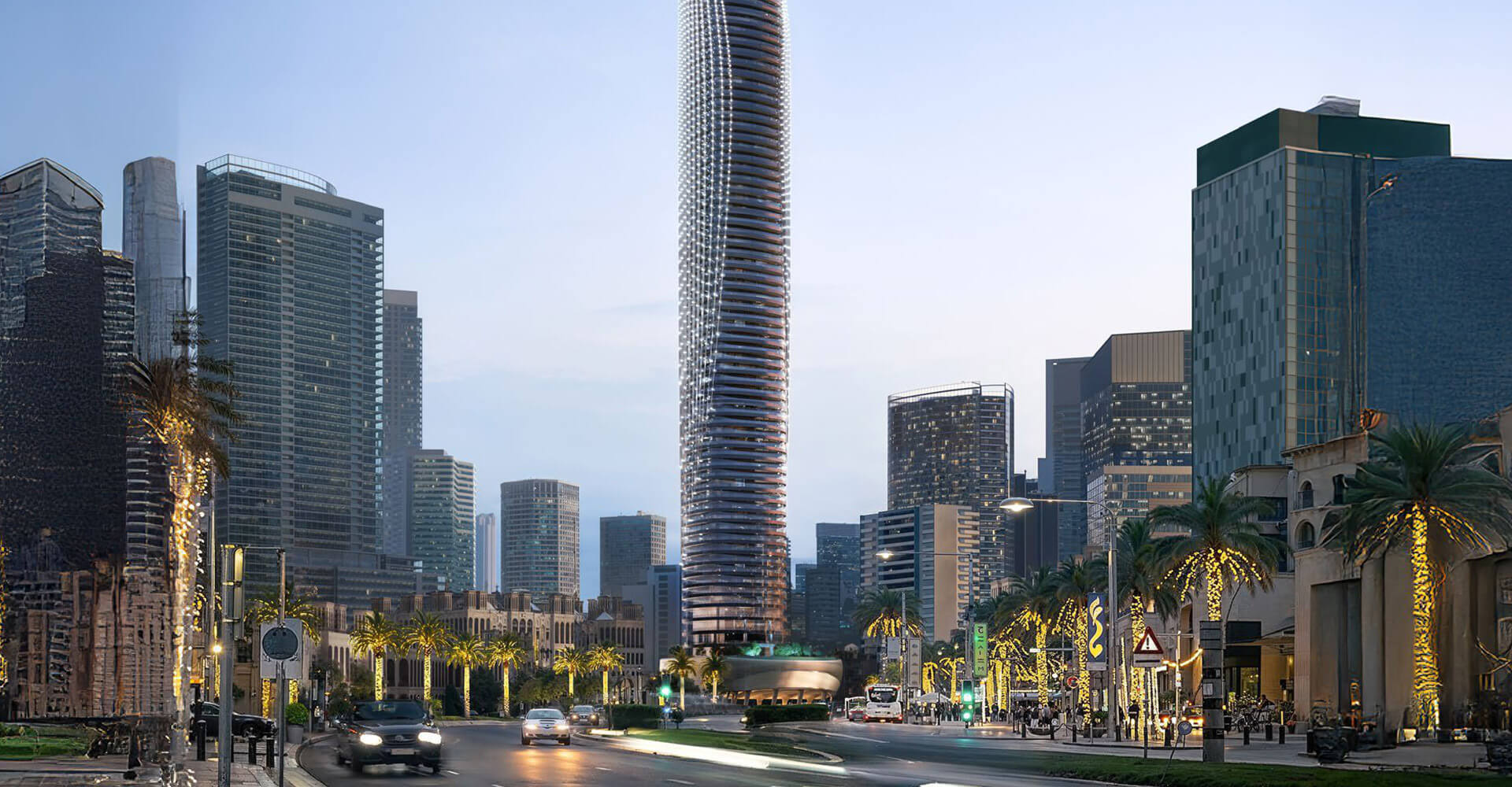 Binghatti Skyblade_Gallery9