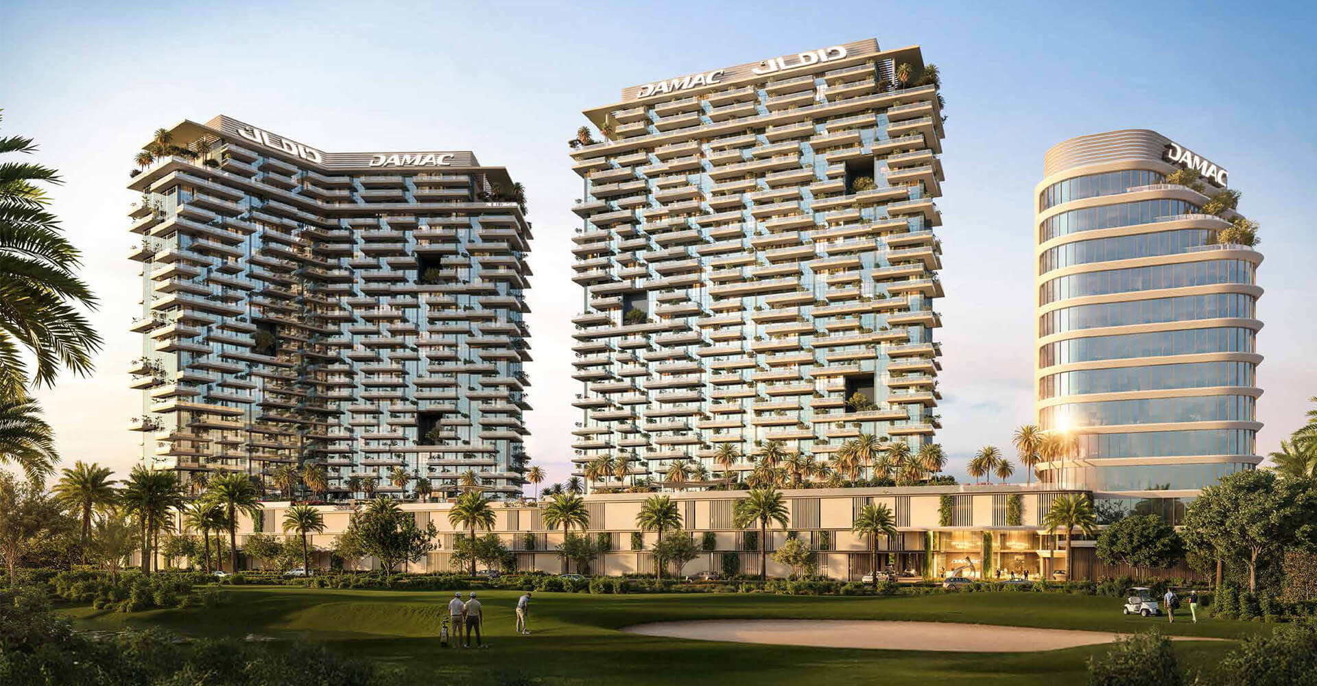 DAMAC District_Gallery