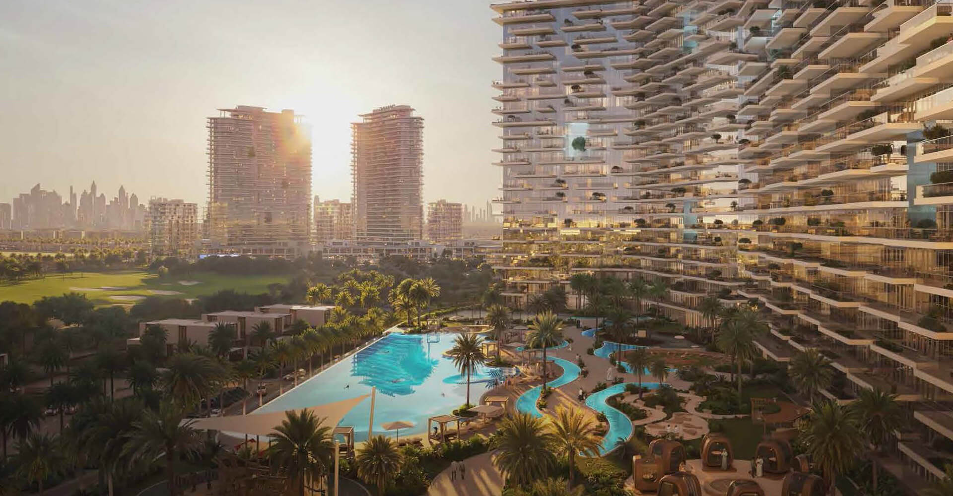 DAMAC District_Gallery1