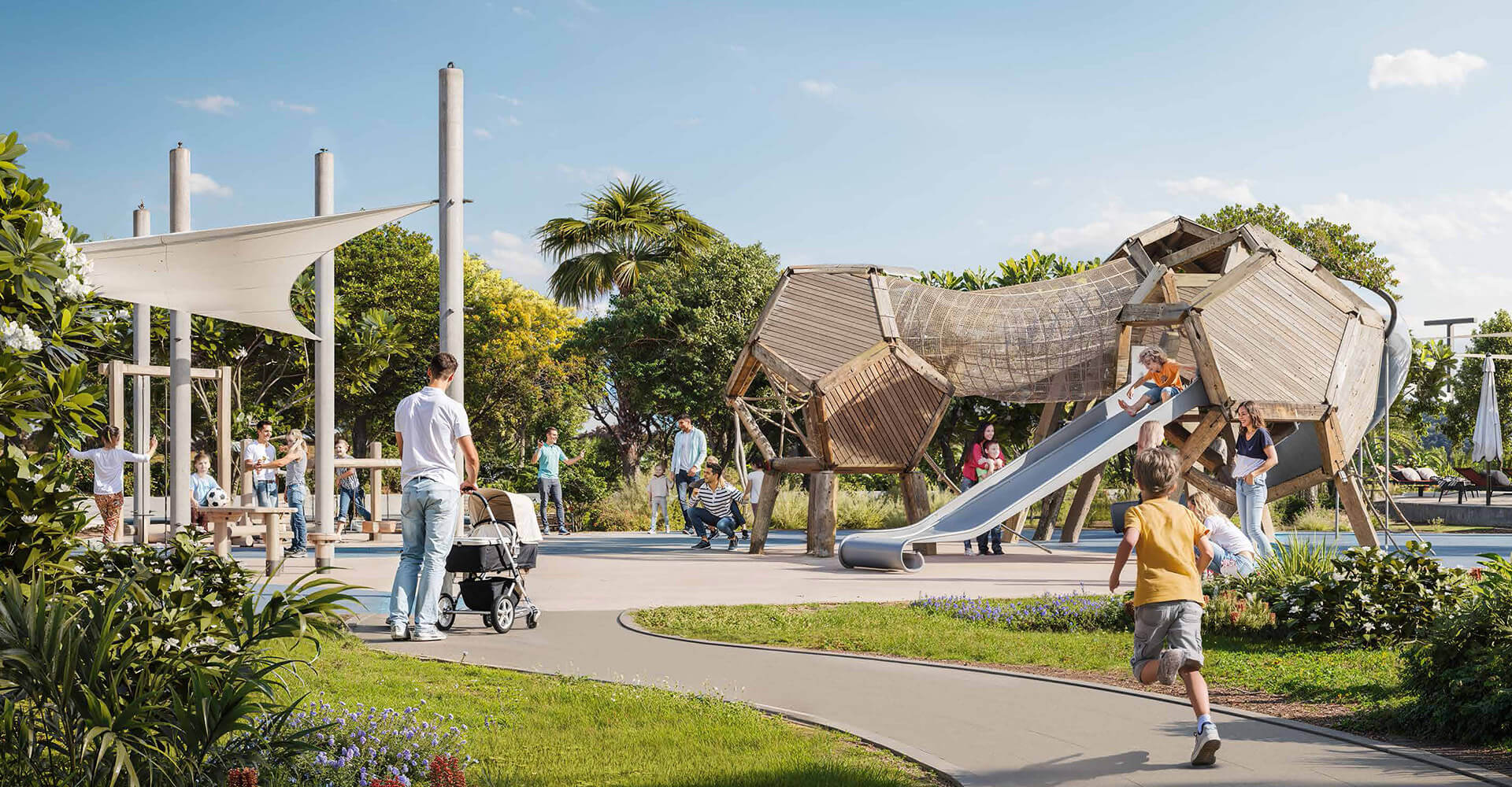 DAMAC District_Gallery10