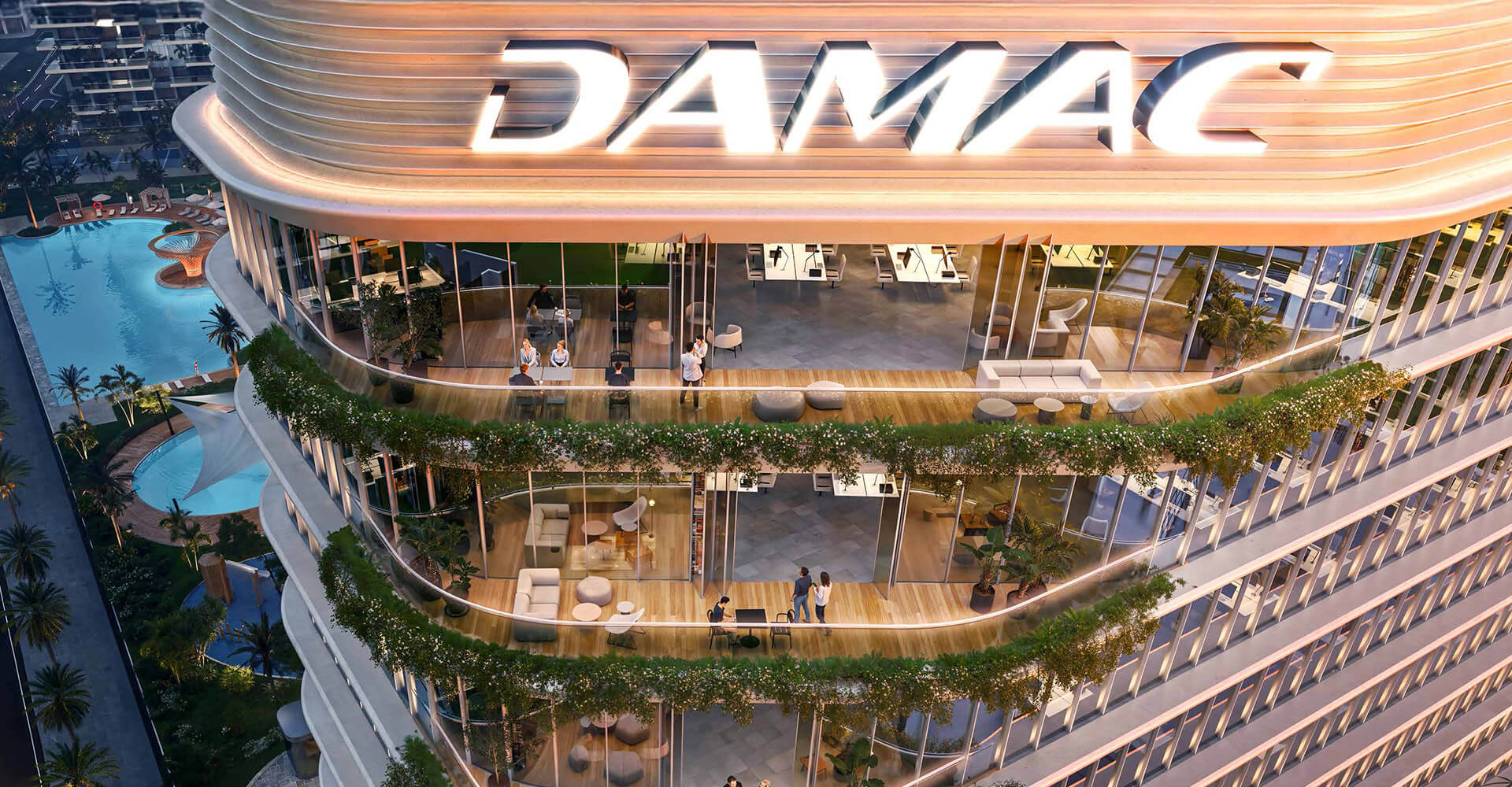 DAMAC District_Gallery11