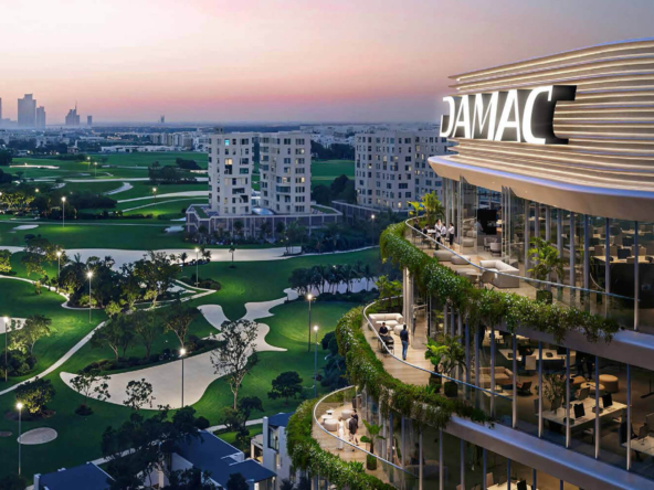 DAMAC District_Gallery12