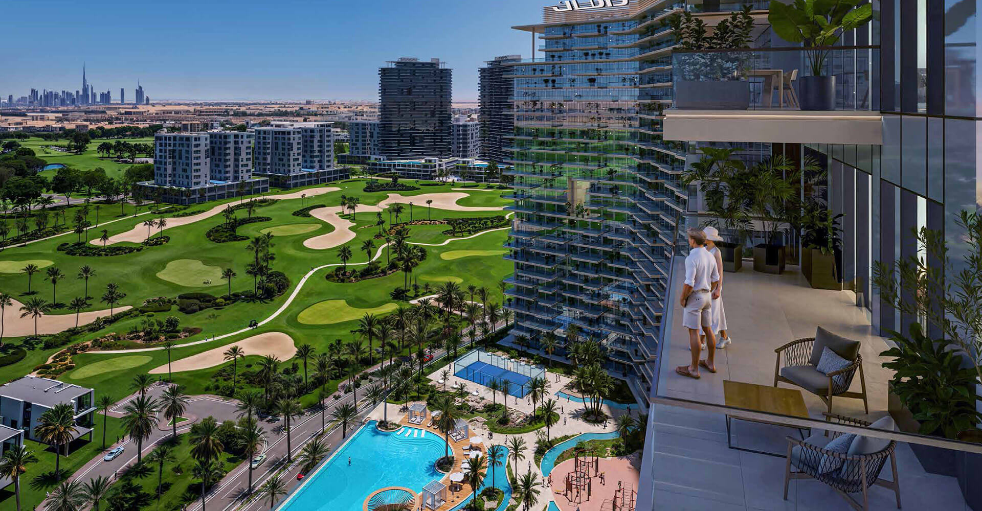 DAMAC District_Gallery2