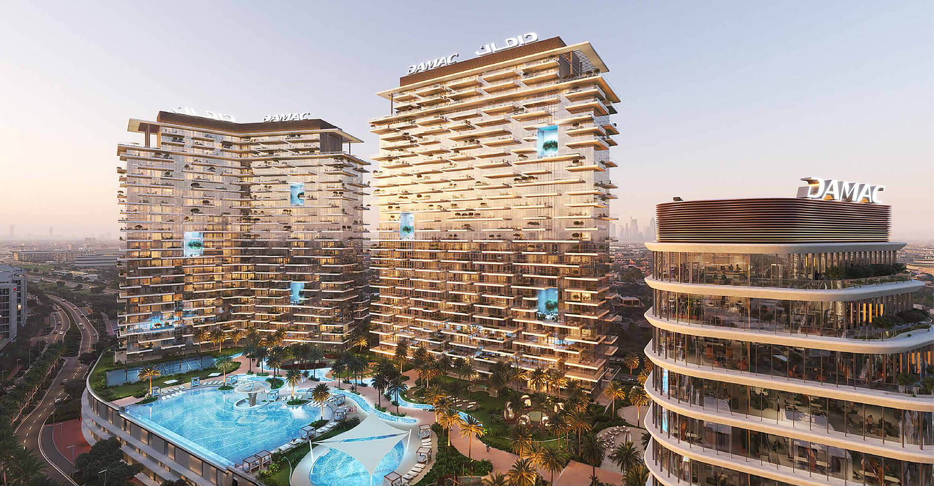 DAMAC District_Gallery3