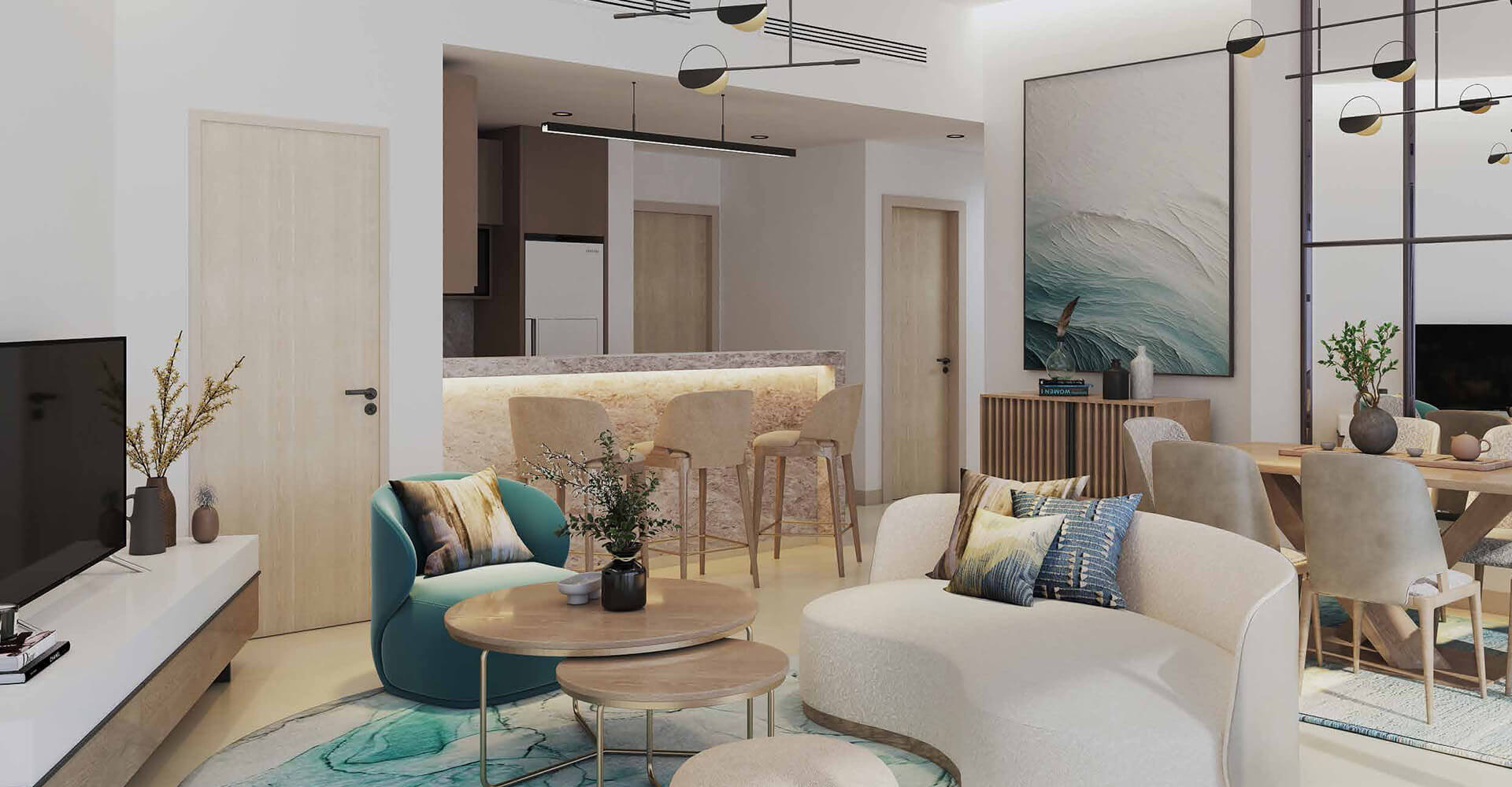 DAMAC District_Gallery4