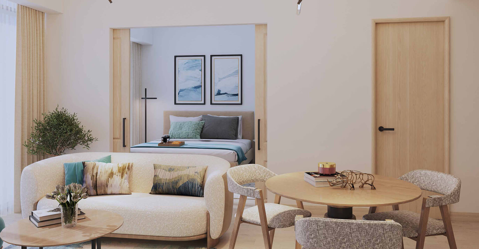 DAMAC District_Gallery5