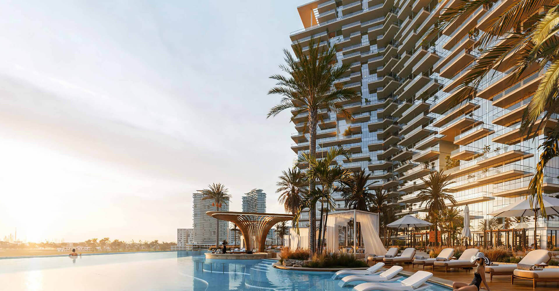 DAMAC District_Gallery6