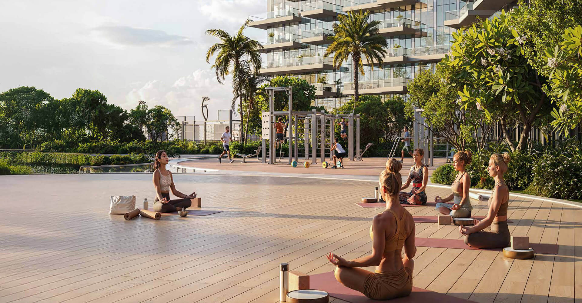 DAMAC District_Gallery7