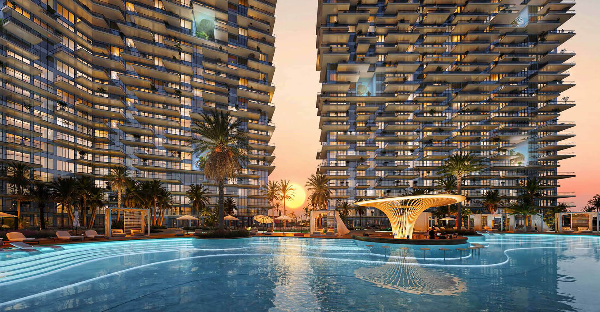 DAMAC District_Gallery8