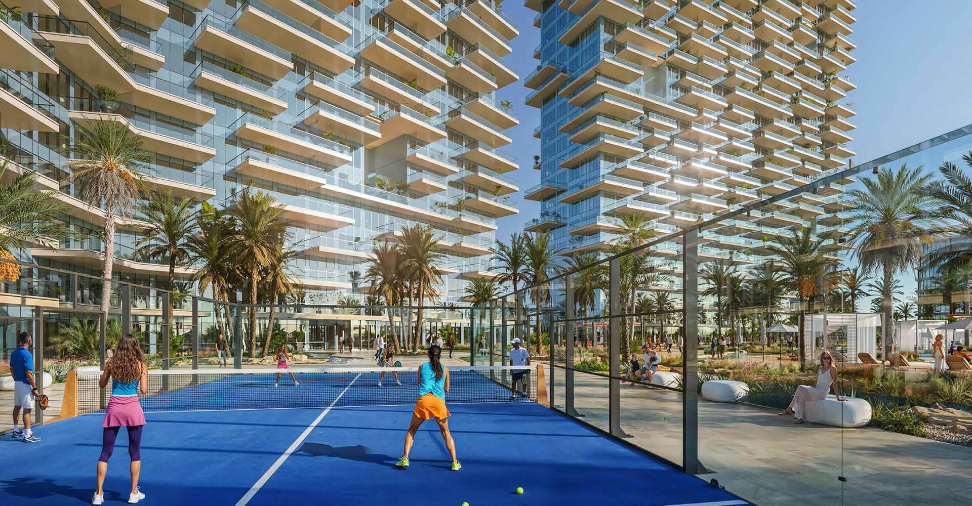 DAMAC District_Gallery9