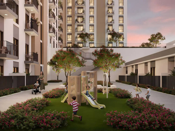 Nshama Fiori_Gallery