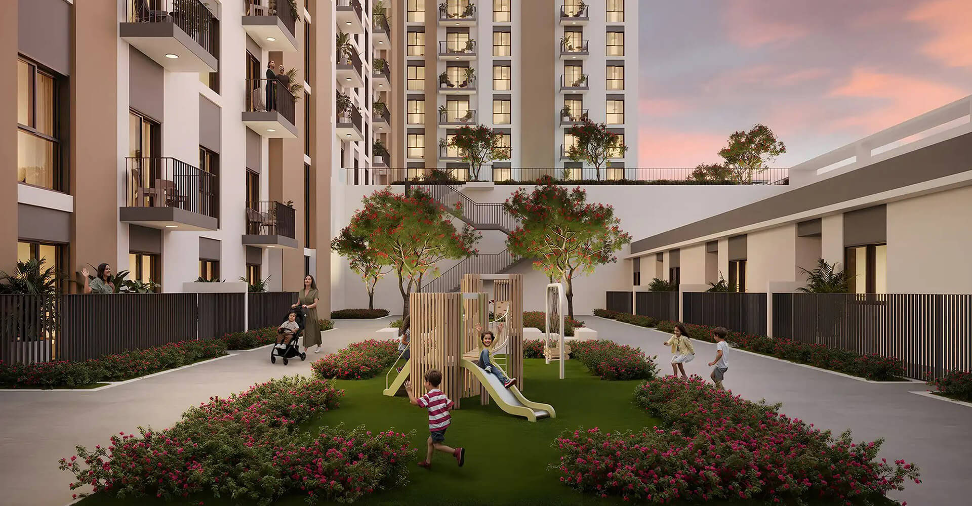 Nshama Fiori_Gallery