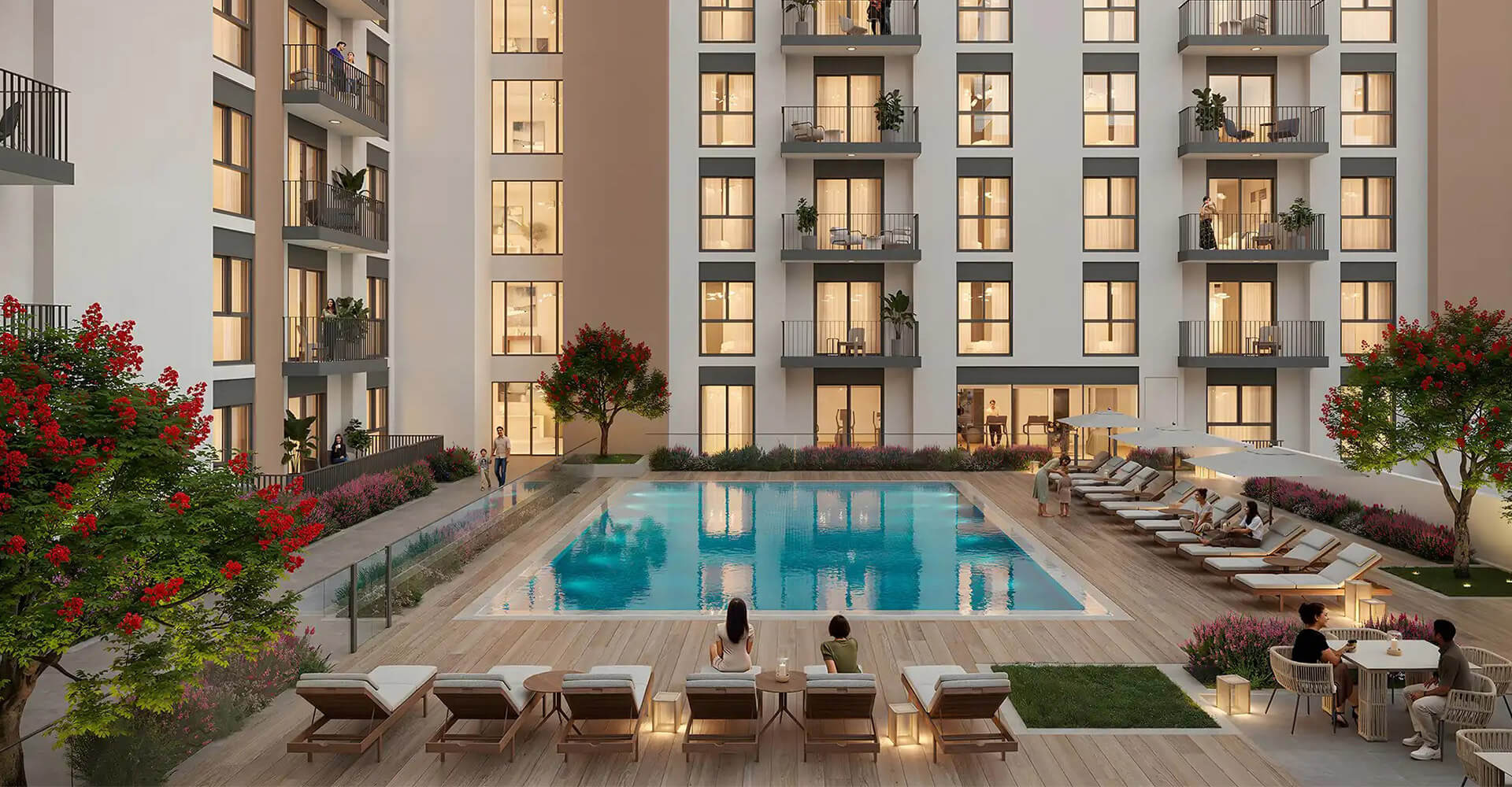 Nshama Fiori_Gallery1