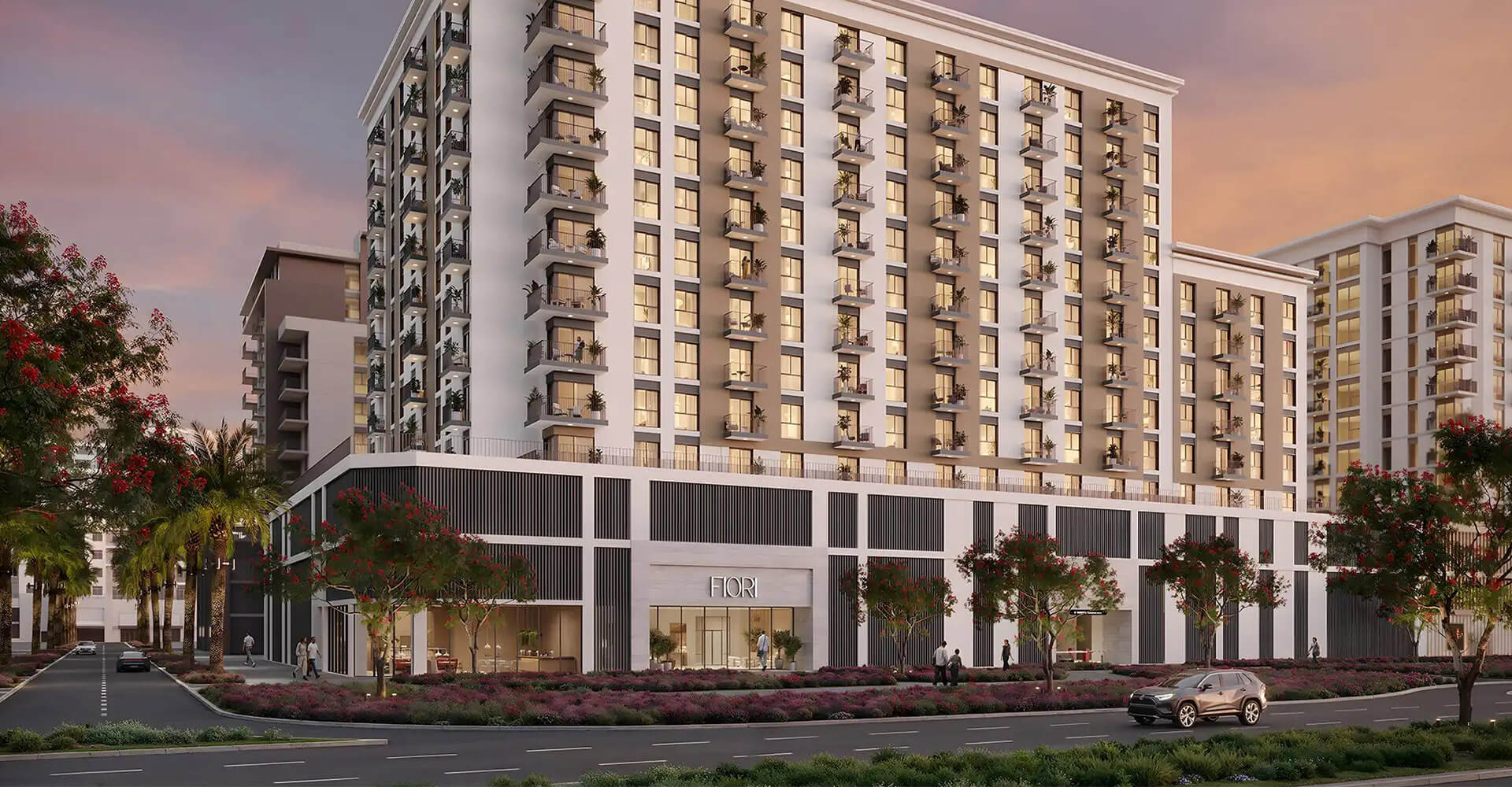 Nshama Fiori_Gallery2