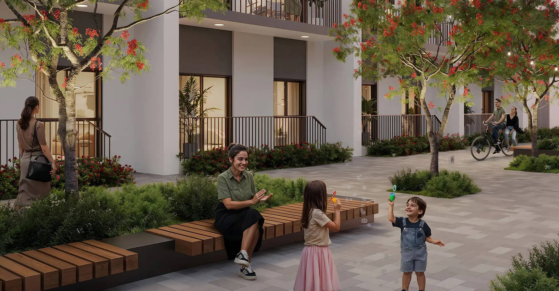 Nshama Fiori_Gallery3